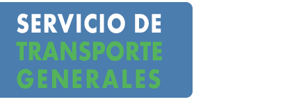 Odour Control Solutions