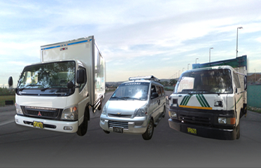 TELA PARA ROPA INDUSTRIAL