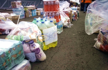 TELA PARA ROPA INDUSTRIAL