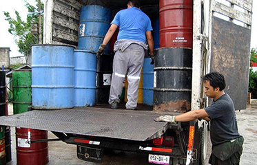 TELA PARA ROPA INDUSTRIAL