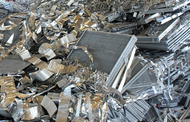 TELA PARA ROPA INDUSTRIAL