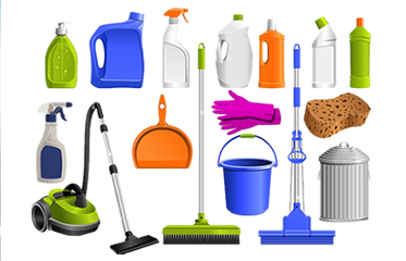 TELA PARA ROPA INDUSTRIAL