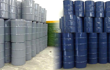 TELA PARA ROPA INDUSTRIAL